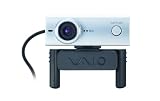 Sony VGP-UVC100 USB Visual Communication Camera