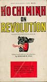 Ho Chi Minh on Revolution