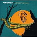 CD Cover Art