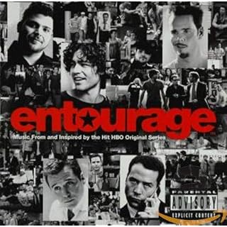 CD Cover Art
