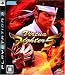 バーチャファイター5 特典 PS2「Virtua Fighter 10th anniversary 復刻版」付き