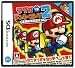 マリオvs.ドンキーコング 2 ミニミニ大行進!