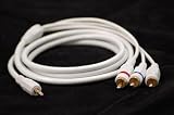 Zen Lovers Creative Zen Vision:M Video Cable