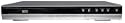 Daewoo DR8100P 160GB HDD  Multi-region Capable DVD recorder
