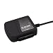 ELECOM USBtoPS/PS2������ѥåɥ���С��� JC-PS101UBK