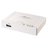 WN-G54/AM g/b対応 無線LANアクセスポイント