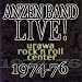 ���S�o���hLIVE!1974~76
