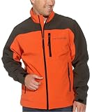 Free Country Mens Soft Shell Jacket