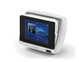 iRiver CXW-CRD Clix Wireless Cradle with Speakers