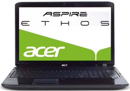 Elektronik und Foto: Acer AL1914s 19 Zoll TFT Monitor silber/schwarz