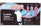 Fun Sport Free Kick Trainer