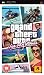 Compare Prices: Grand Theft Auto: Vice City Stories (PSP)