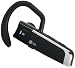 LG HBM-300 Bluetooth Headset (Black)