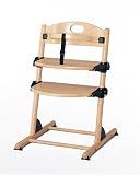 Junior Chair-Natural