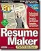 Resume Maker Professional 11