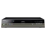 価格COM最安価より安いうえポイント還元、激安超特価品、国内送料無料！TOSHIBA ビエラ 地上・BS・110度CSデジタルチューナー搭載ハイビジョンレコーダー ハードディスク400GB RD-XD72D
