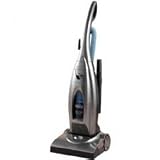 Morphy Richards Cyclonic Upright 1800w 73360