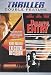 Executive Decision/Unlawful Entry