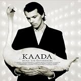 Kaada/Music for Moviebikers [from US] [Import]
