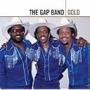 CD Cover Art