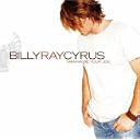 CD Cover Art