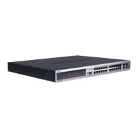 Digitalkameras: D-Link DGS-3427 Stack Switch Switch Giga 24 x RJ45 10/100/1000 + 4 x SFP + 3 x 10 GB Slots