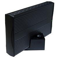 Elektronik und Foto: aixcase AIX-3250-B Festplatte 250.0 GB USB2.0 8.0 MB