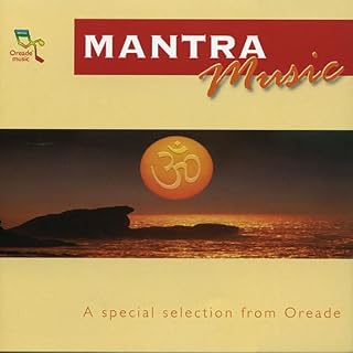 CD Cover Art