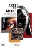 DVD Arts du mythe, film DVD Arts du mythe