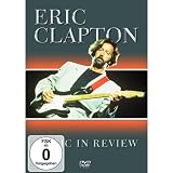 Music in Review (Sub Dts)