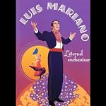 Luis Mariano : L