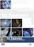 To heaven ~ミュージック・ショートストーリー