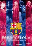 FC バルセロナ サッカーチーム以上のもの