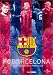 FC �Х륻���� ���å���������ʾ�Τ��