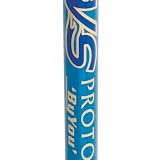 Aldila VS Prototype Blue 60 Wood Shaft