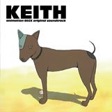Beat Crusaders - BECK Original Soundtrack KEITH - Zortam Music