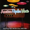 CD Cover Art