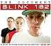 Graphic: The Document: +DVD by Blink 182