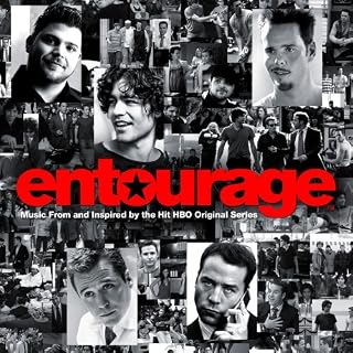CD Cover Art