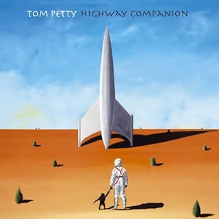 CD Cover Art