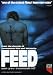 Feed cover image