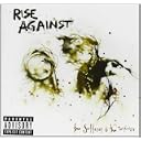 CD Cover Art