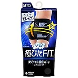 ソフィナイトフィットM ナイトブルー