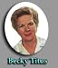 FUNdamentals of Sewing (DVDs) By Becky Titus