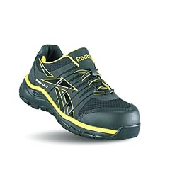 Product Z60