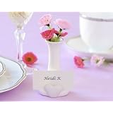 Vases