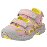 Geox Kids Jr. Bike 1 Sandal