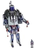 STAR WARS �ȥ�󥹥ե����ޡ� ����󥴡��ե��å� / ���졼��I