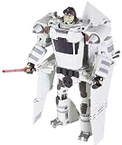 STAR WARS �ȥ�󥹥ե����ޡ� �ѥ�ѥƥ�������� / ����ڥꥢ�롦����ȥ�