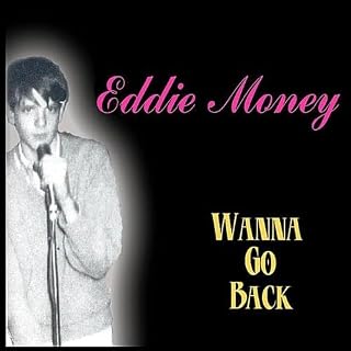 CD Cover Art